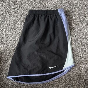 Nike Athletic short